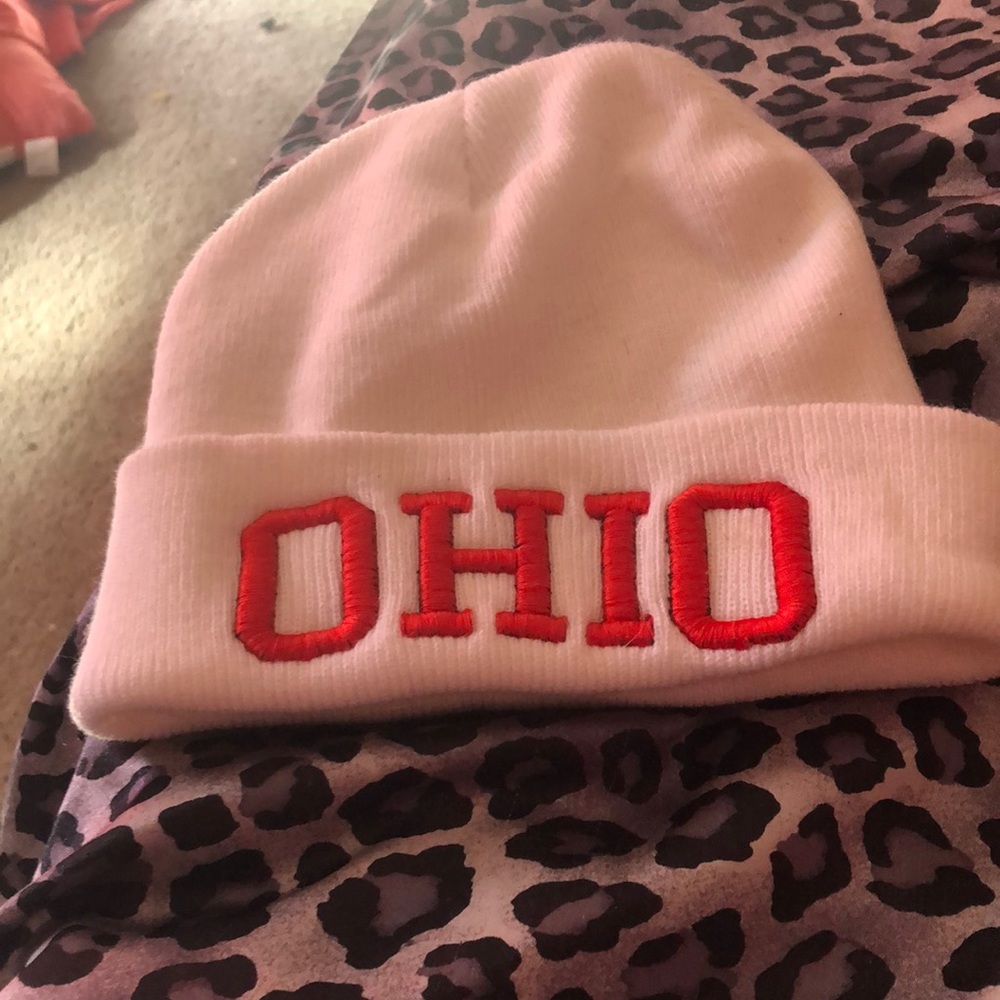 Beanie